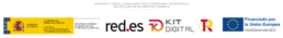 Logos KitDigital