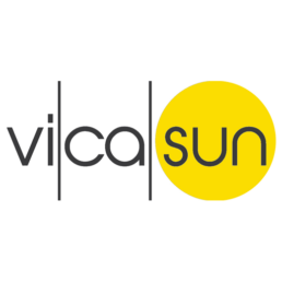 cropped vicasun fav